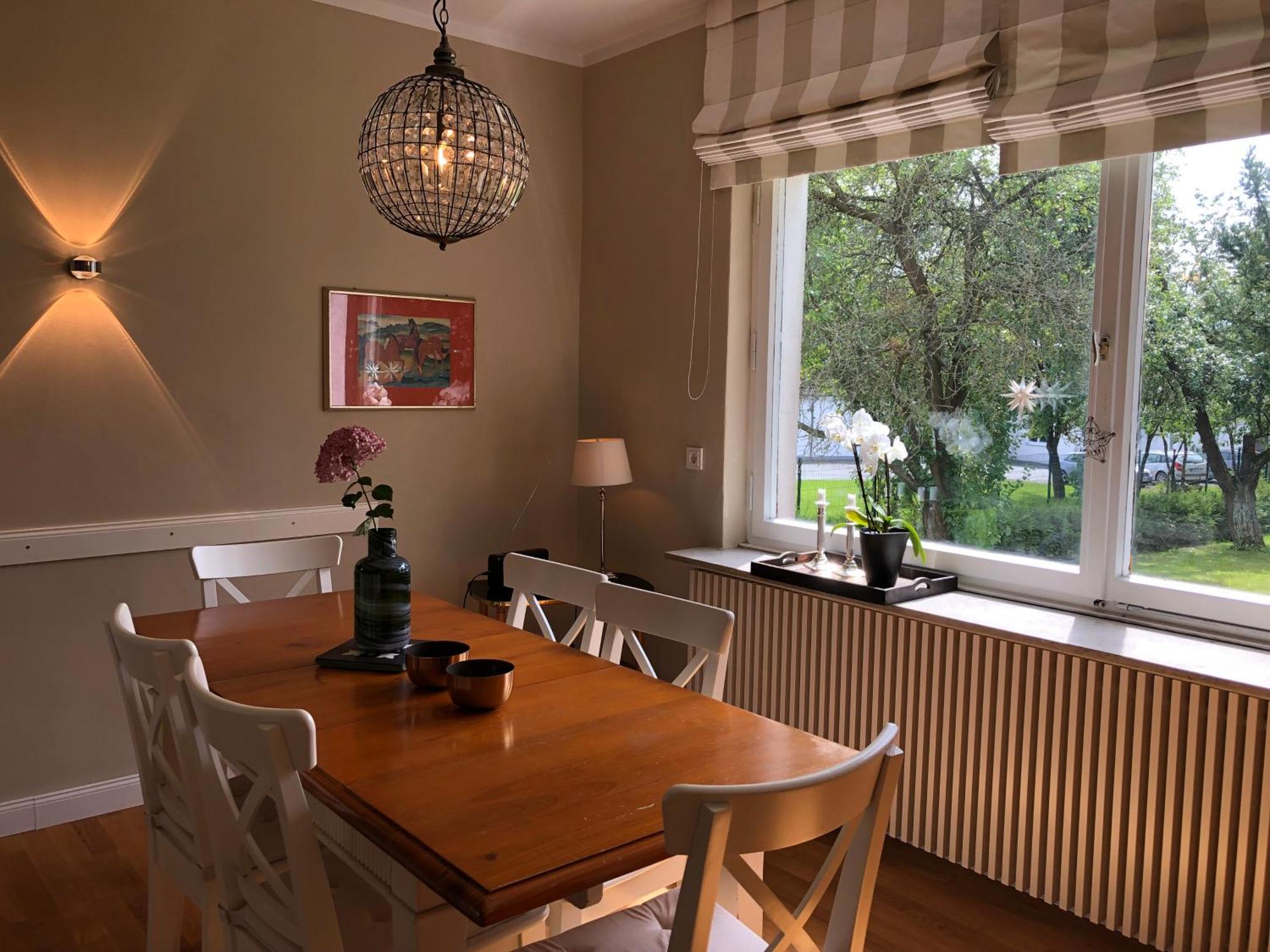 Ferienhaus Hengsbecke 24 메데바흐 외부 사진