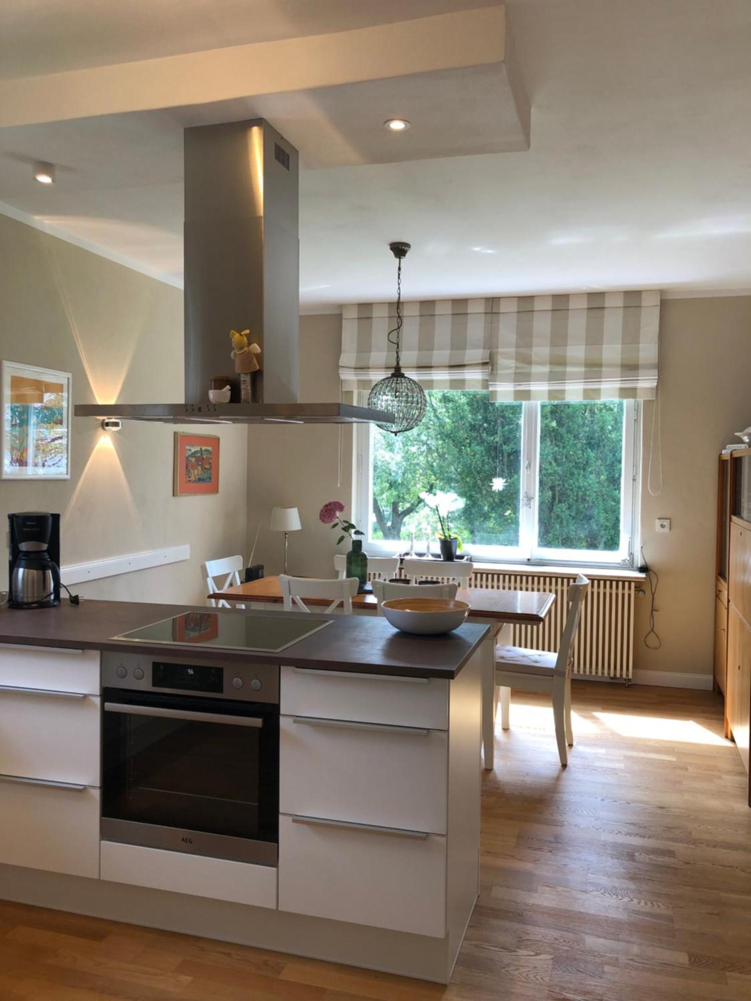 Ferienhaus Hengsbecke 24 메데바흐 외부 사진