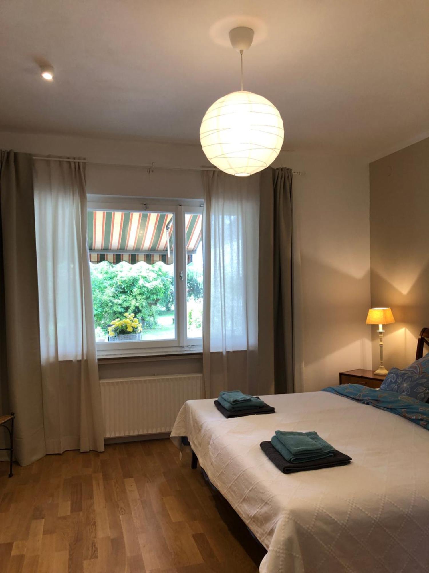 Ferienhaus Hengsbecke 24 메데바흐 외부 사진