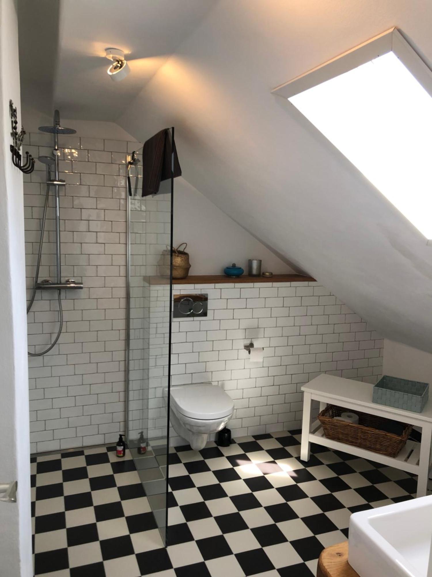 Ferienhaus Hengsbecke 24 메데바흐 외부 사진