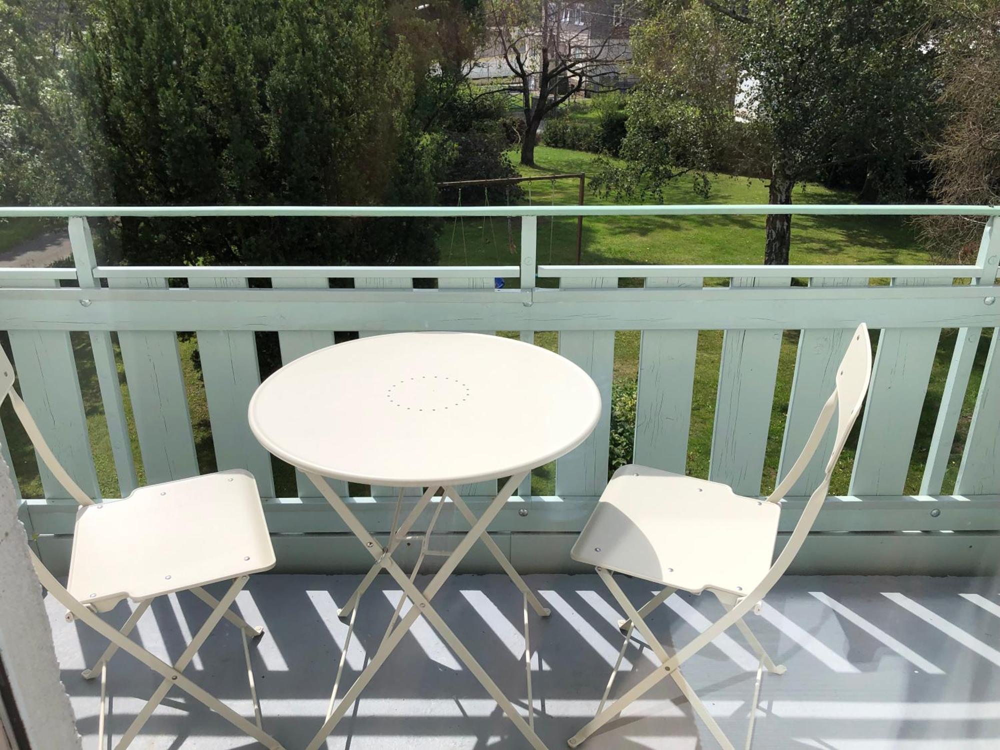 Ferienhaus Hengsbecke 24 메데바흐 외부 사진