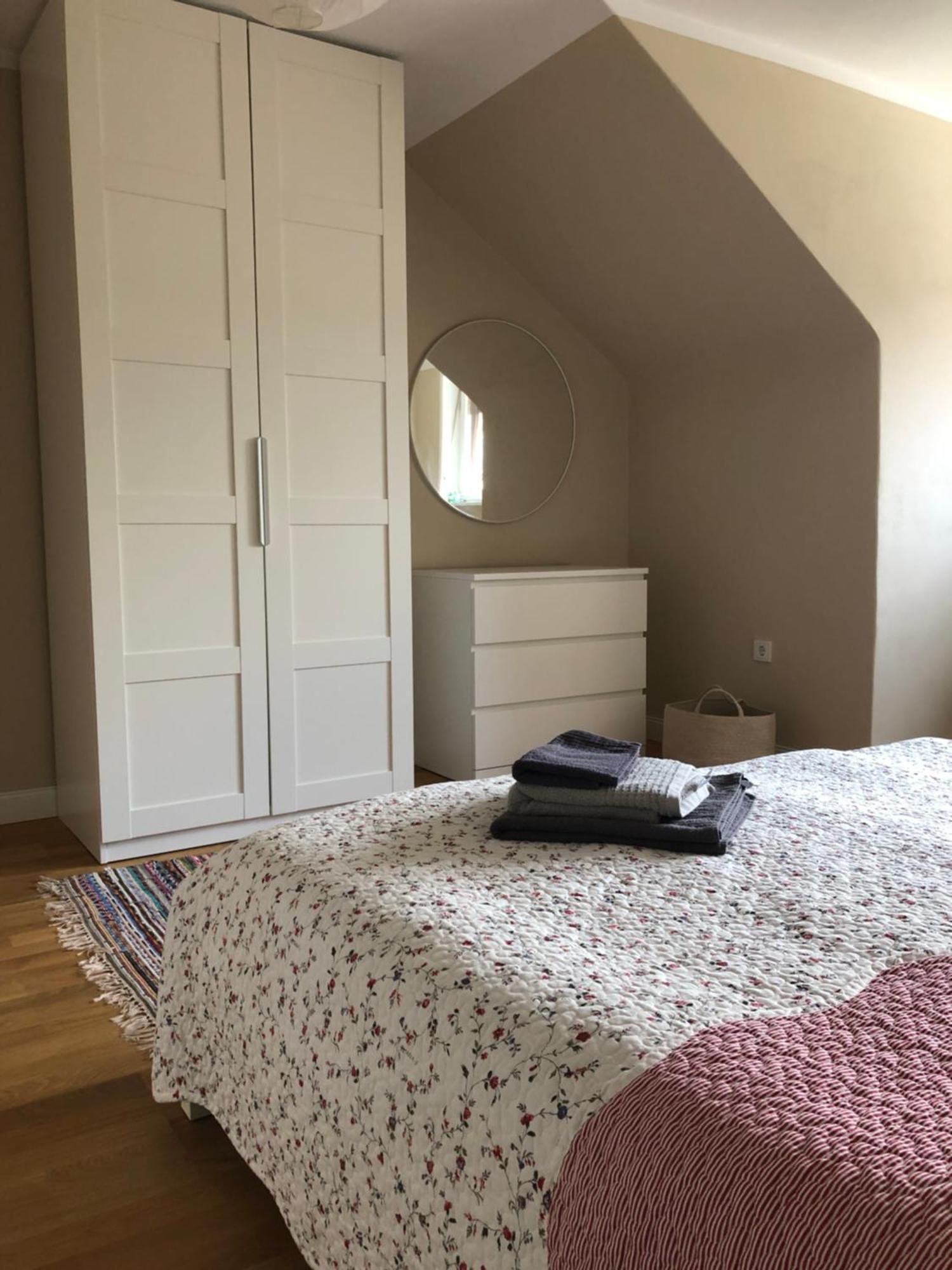 Ferienhaus Hengsbecke 24 메데바흐 외부 사진