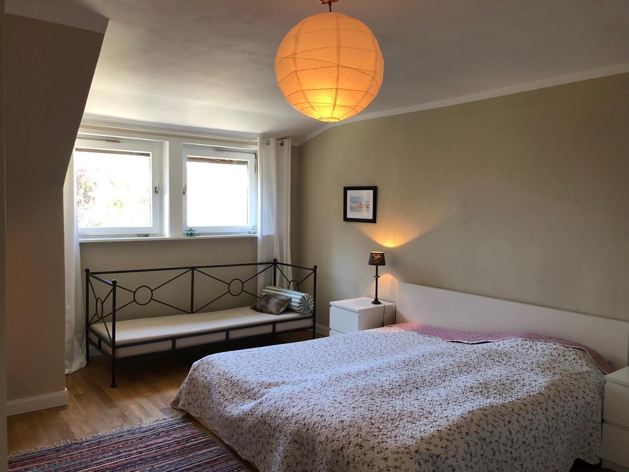 Ferienhaus Hengsbecke 24 메데바흐 외부 사진